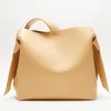 Musubi Midi Schultertasche>Acne Studios Shop