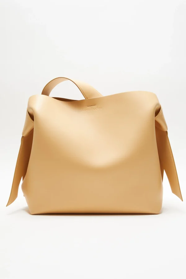 Musubi Midi Schultertasche>Acne Studios Shop