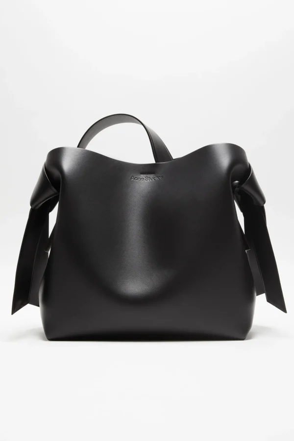 Musubi Midi Schultertasche>Acne Studios Best Sale