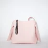 Musubi Midi Schultertasche>Acne Studios New