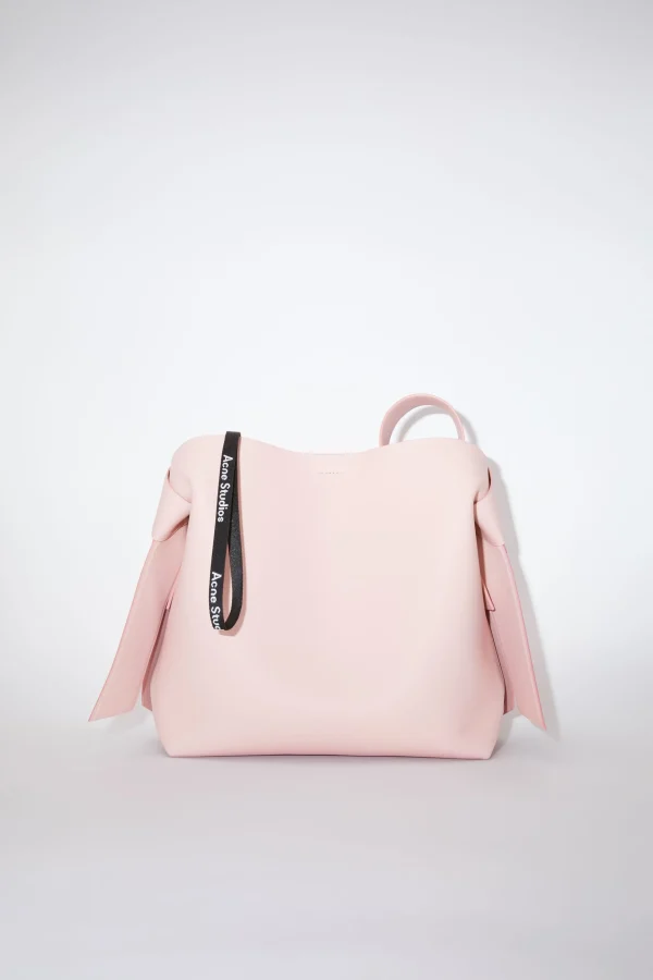 Musubi Midi Schultertasche>Acne Studios New