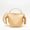 Musubi Mini Schultertasche>Acne Studios Online