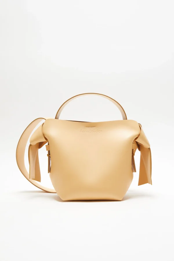 Musubi Mini Schultertasche>Acne Studios Discount