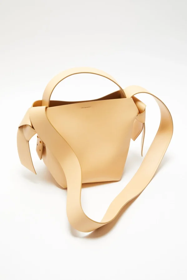 Musubi Mini Schultertasche>Acne Studios Online