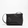 Musubi Schultertasche>Acne Studios Cheap