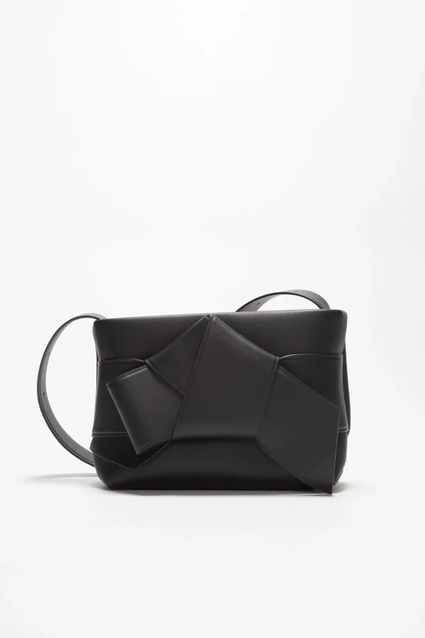 Musubi Schultertasche>Acne Studios Cheap