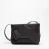 Musubi Schultertasche>Acne Studios Online