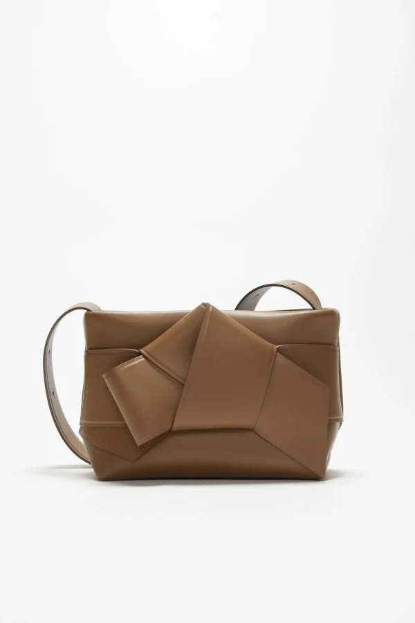 Musubi Schultertasche>Acne Studios Best Sale