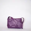 Musubi Schultertasche>Acne Studios Online