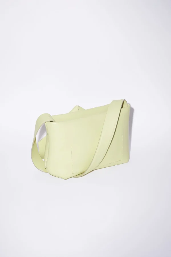 Musubi Schultertasche>Acne Studios Best Sale