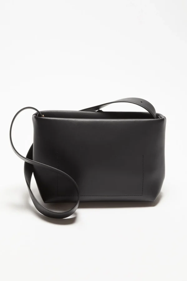 Musubi Schultertasche>Acne Studios Cheap