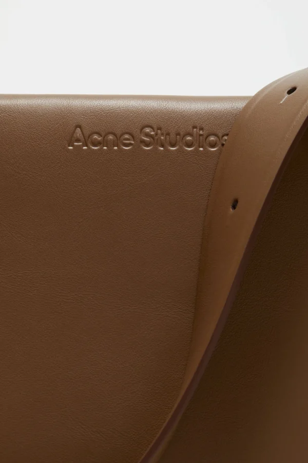 Musubi Schultertasche>Acne Studios Best Sale