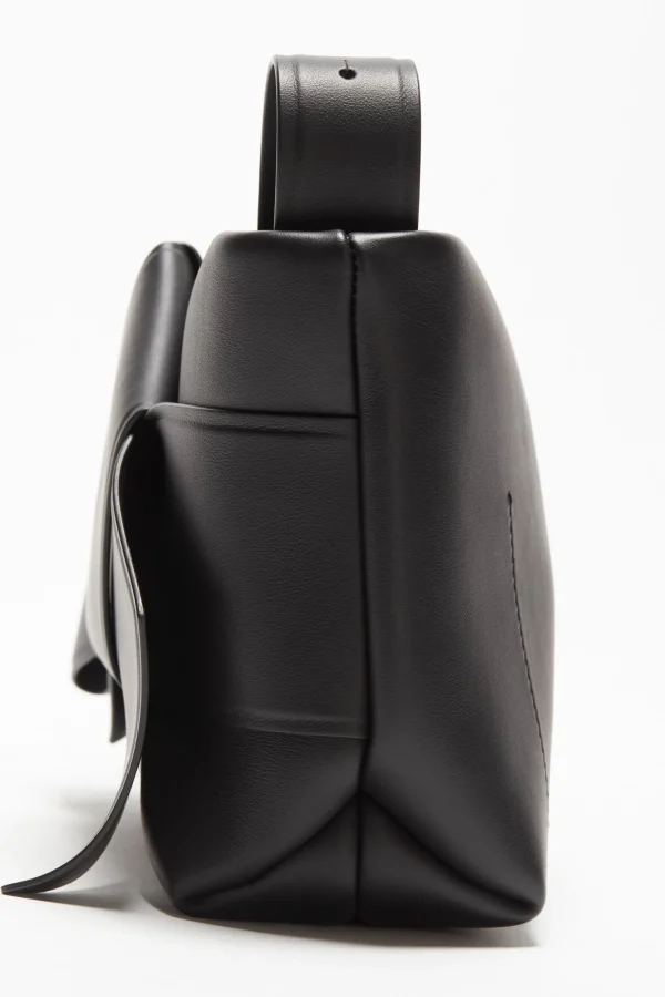 Musubi Schultertasche>Acne Studios Online