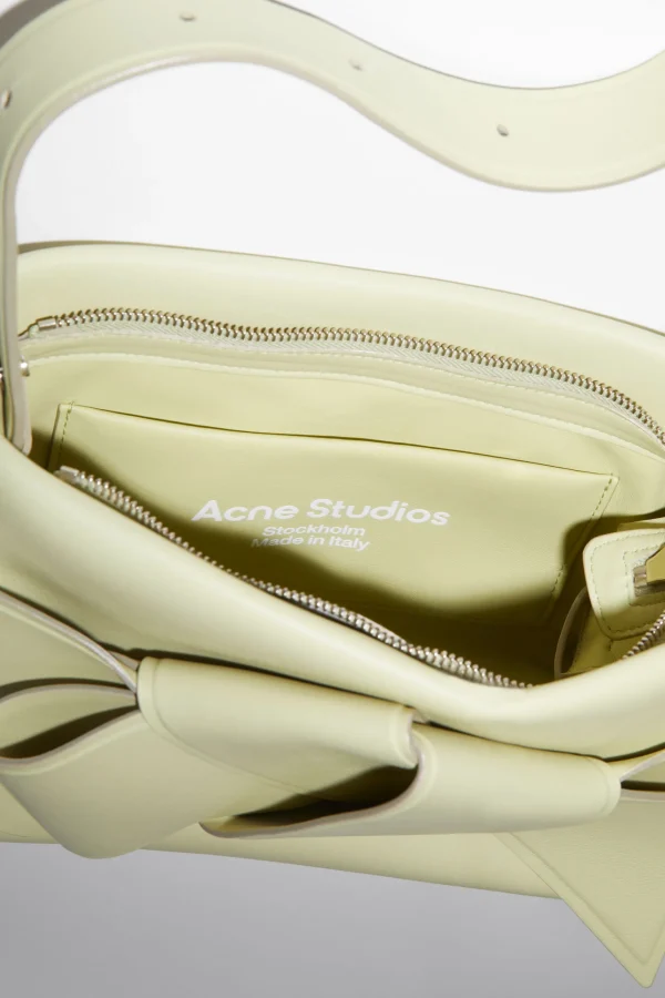 Musubi Schultertasche>Acne Studios Best Sale