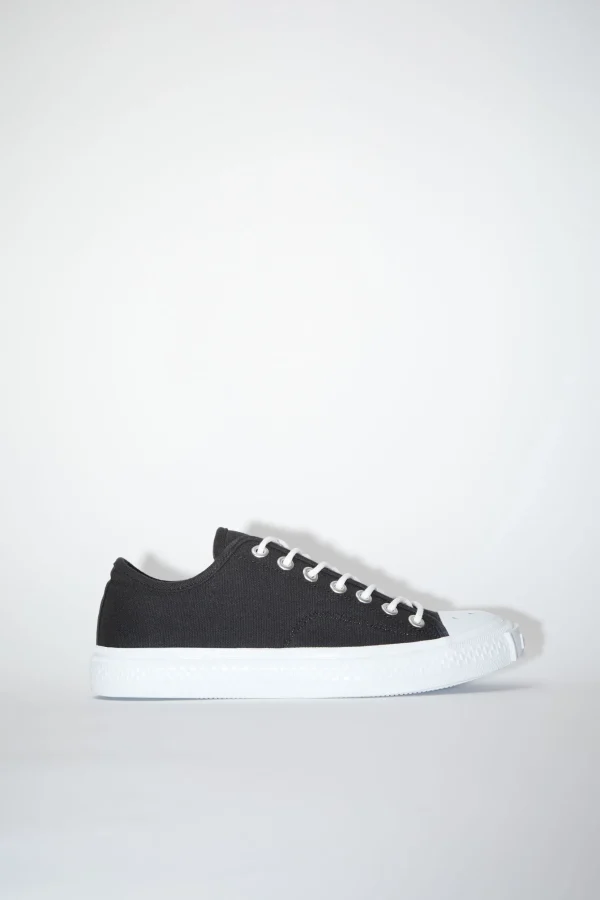 Niedrige Sneakers>Acne Studios Outlet