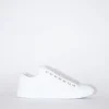 Niedrige Sneakers>Acne Studios Discount