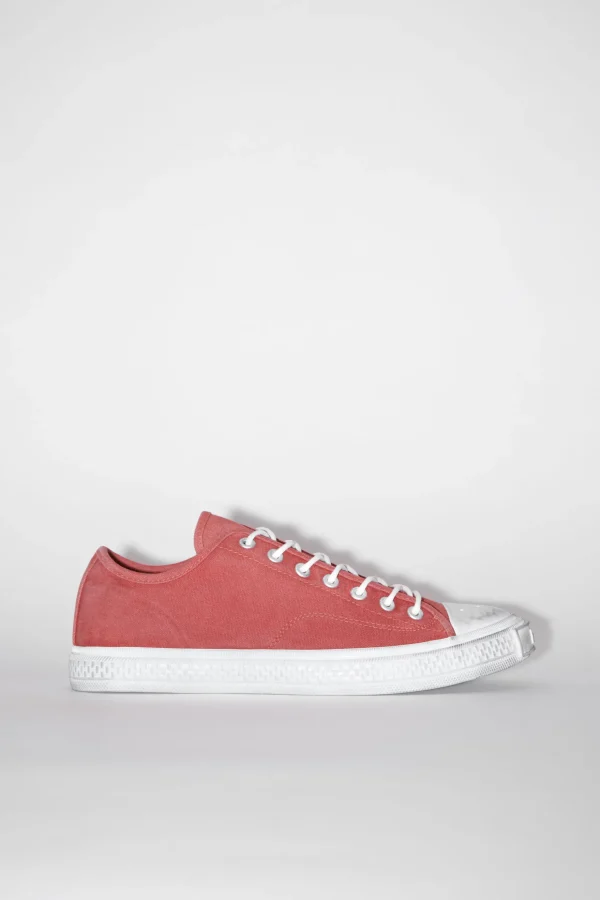 Niedrige Sneakers>Acne Studios Cheap