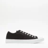 Niedrige Sneakers>Acne Studios Shop