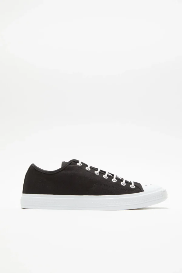 Niedrige Sneakers>Acne Studios Shop