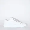 Niedrige Sneakers>Acne Studios Flash Sale