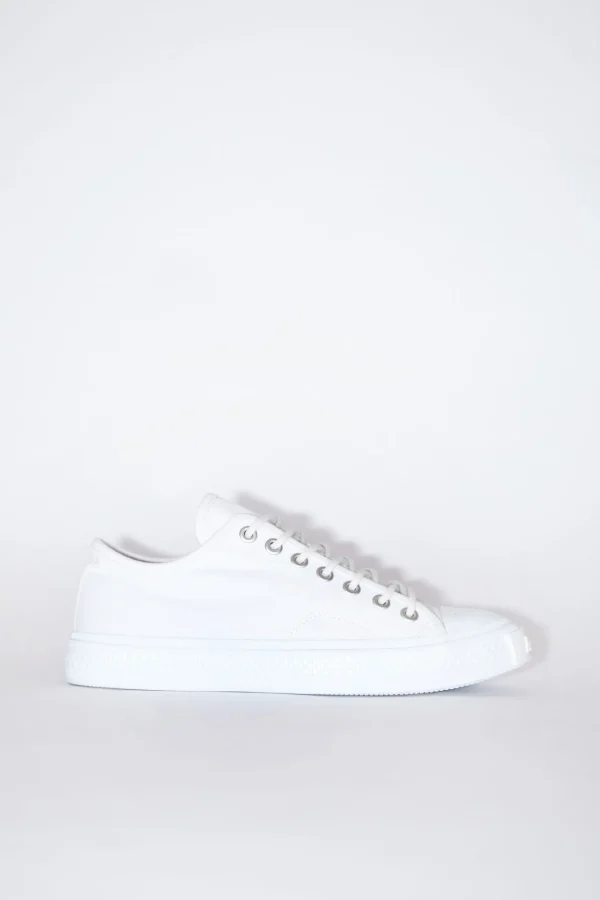 Niedrige Sneakers>Acne Studios Flash Sale