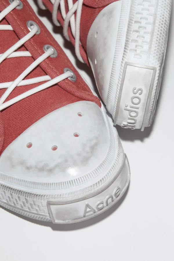 Niedrige Sneakers>Acne Studios Cheap