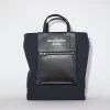 Papierahnliche Tote Aus Nylon>Acne Studios New