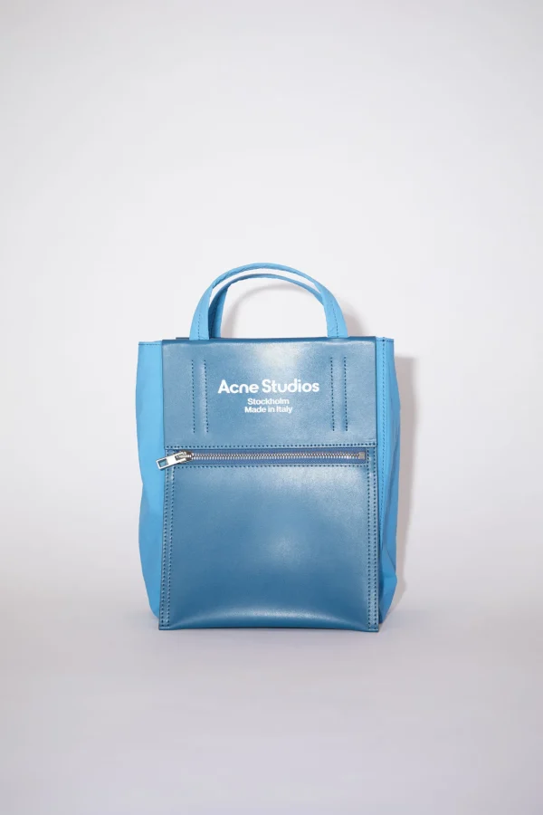 Papierahnliche Tote Aus Nylon>Acne Studios Cheap