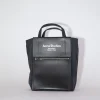 Papierahnliche Tote Aus Nylon>Acne Studios Store