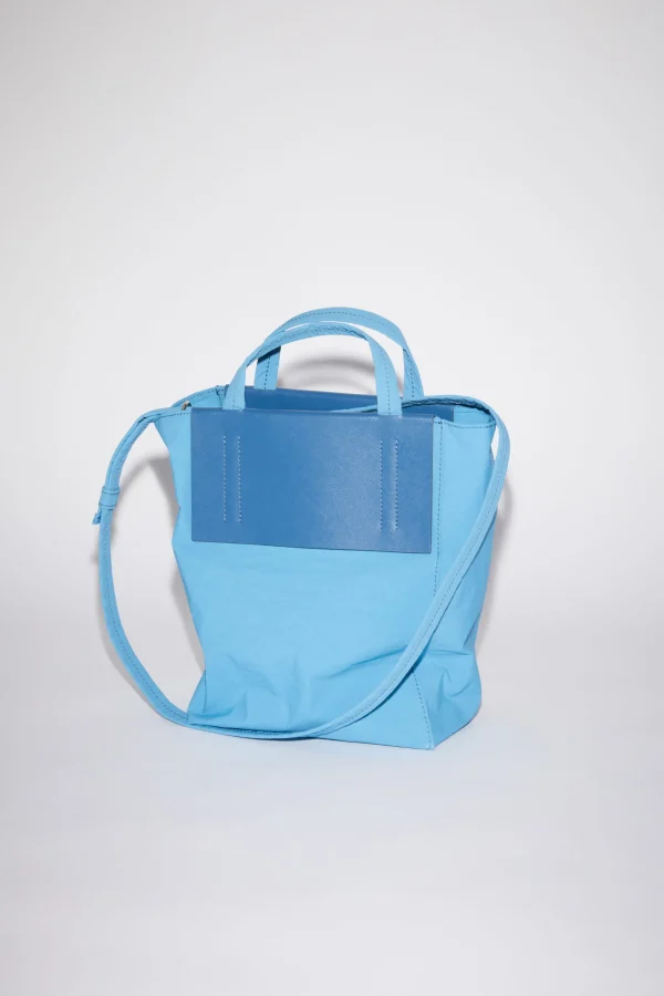 Papierahnliche Tote Aus Nylon>Acne Studios Cheap