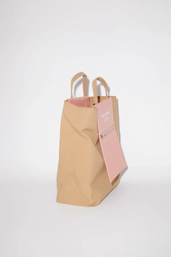 Papierahnliche Tote Aus Nylon>Acne Studios New