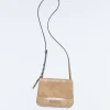 Platt Crossbody Bag>Acne Studios Best Sale