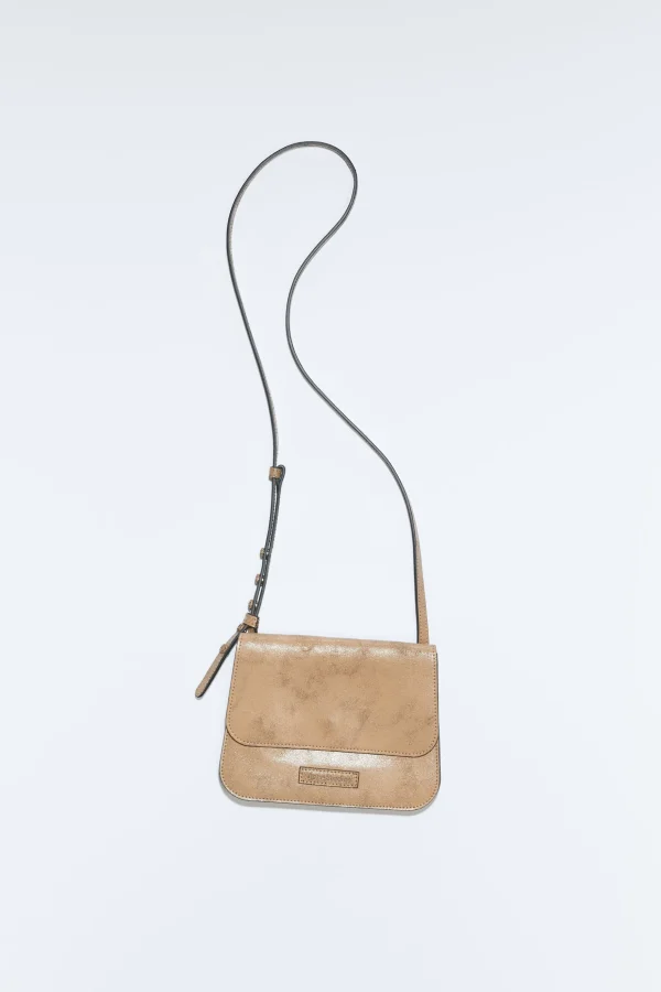 Platt Crossbody Bag>Acne Studios Best Sale