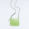 Platt Crossbody Bag>Acne Studios New