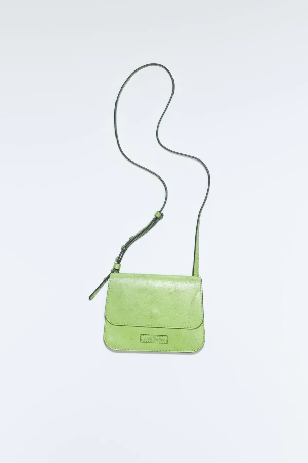 Platt Crossbody Bag>Acne Studios New