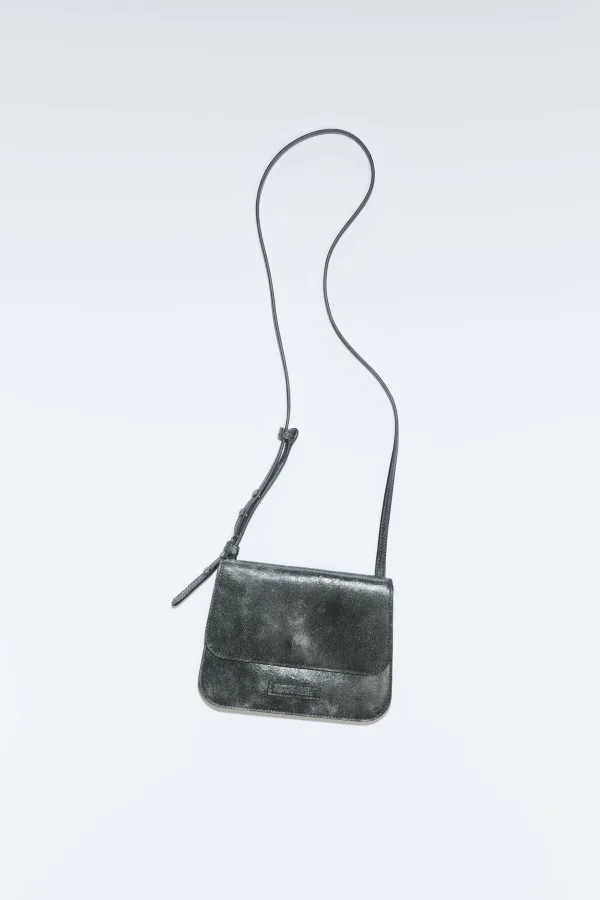 Platt Crossbody Bag>Acne Studios Outlet