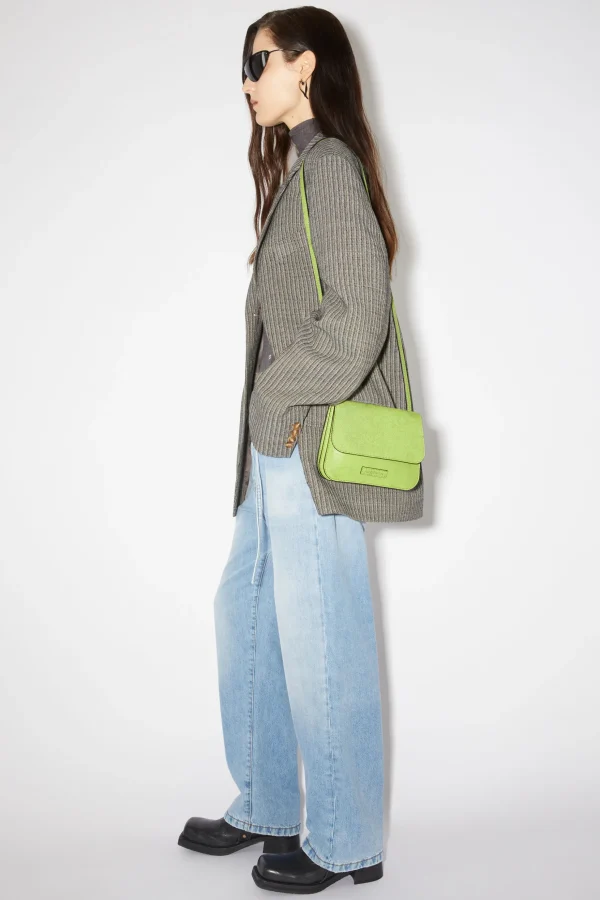 Platt Crossbody Bag>Acne Studios New