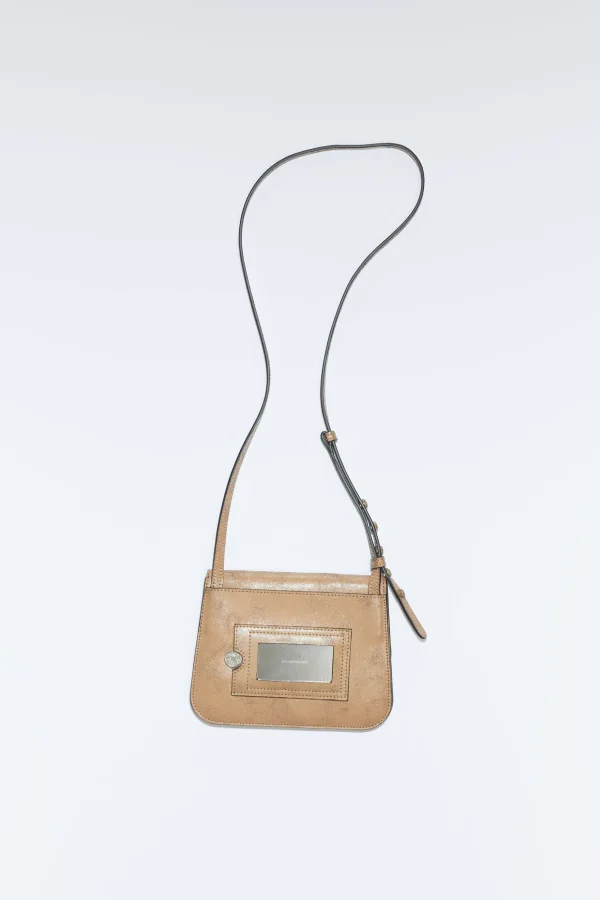 Platt Crossbody Bag>Acne Studios Best Sale