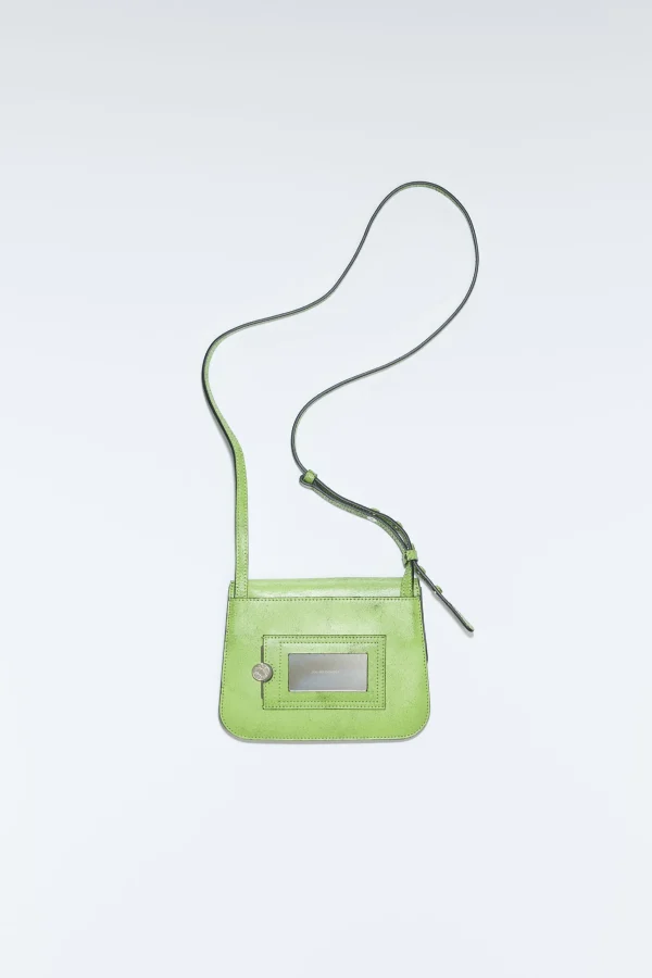 Platt Crossbody Bag>Acne Studios New