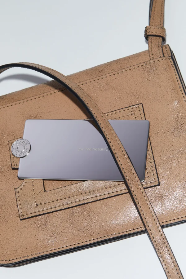 Platt Crossbody Bag>Acne Studios Best Sale