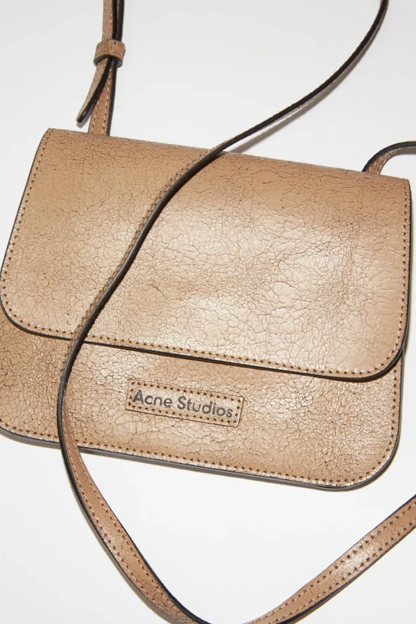 Platt Crossbody Bag>Acne Studios Best Sale