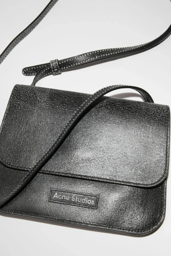 Platt Crossbody Bag>Acne Studios Outlet