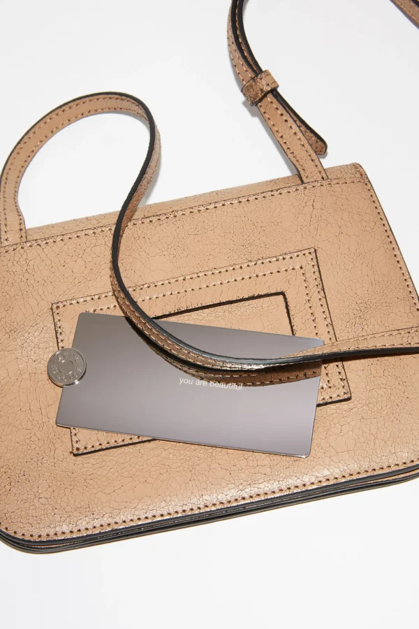 Platt Crossbody Bag>Acne Studios Best Sale