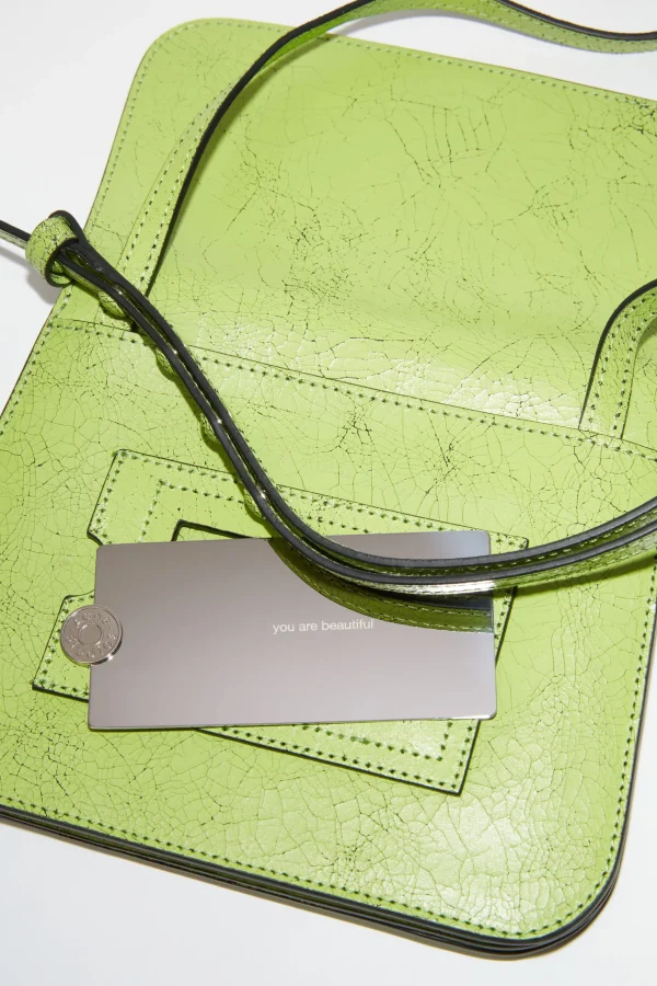 Platt Crossbody Bag>Acne Studios New