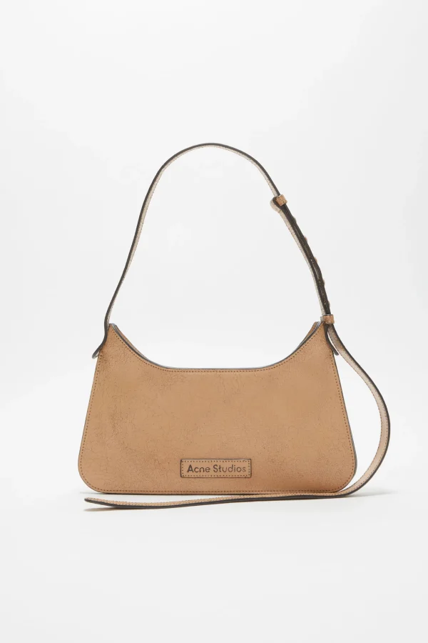 Platt Mini Shoulder Bag>Acne Studios Hot