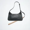 Platt Mini-Schultertasche>Acne Studios Fashion