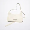 Platt Mini-Schultertasche>Acne Studios Online