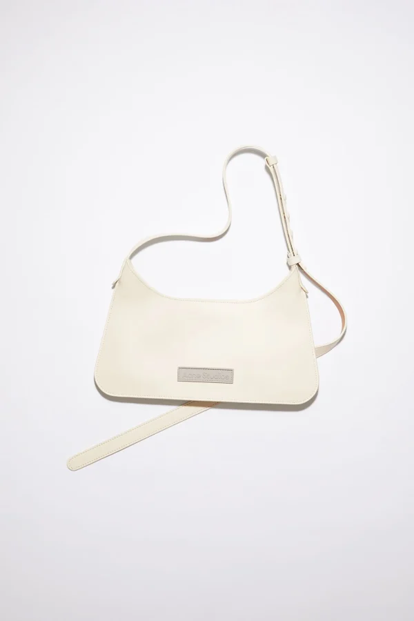 Platt Mini-Schultertasche>Acne Studios Online