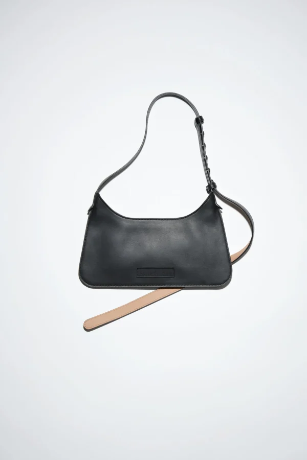 Platt Mini-Schultertasche>Acne Studios Best