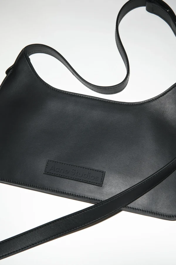 Platt Mini-Schultertasche>Acne Studios Best